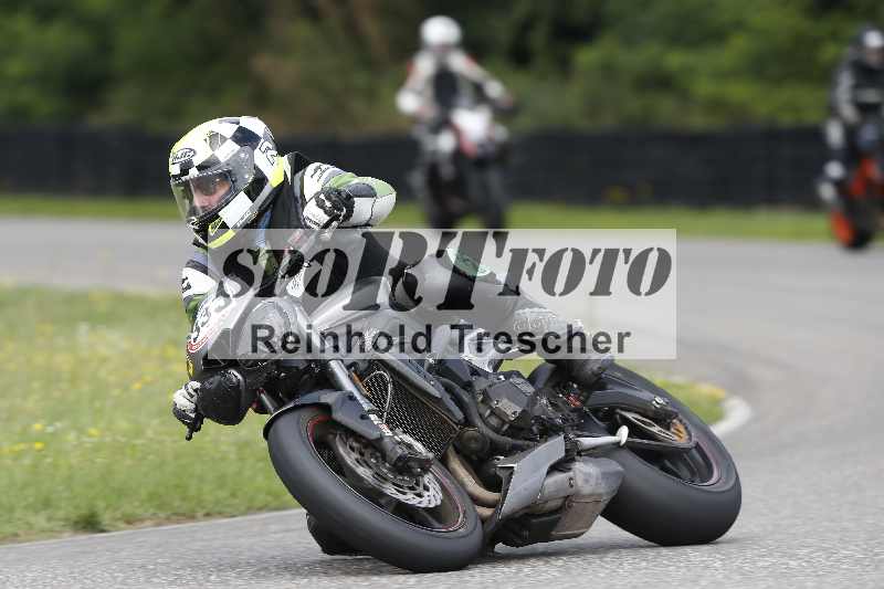 /34 25.07.2025 Speer Racing ADR/Gruppe gelb/333